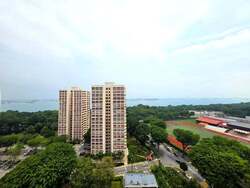 Neptune Court (D15), Apartment #626053201